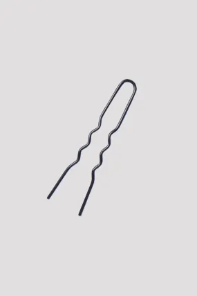 3 Inch Hair Pins Pack (Variety of Colors)