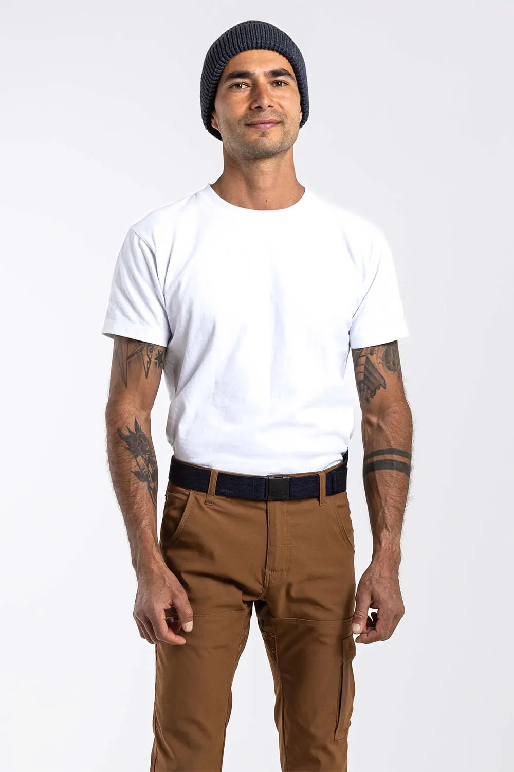 ATLAS BELT