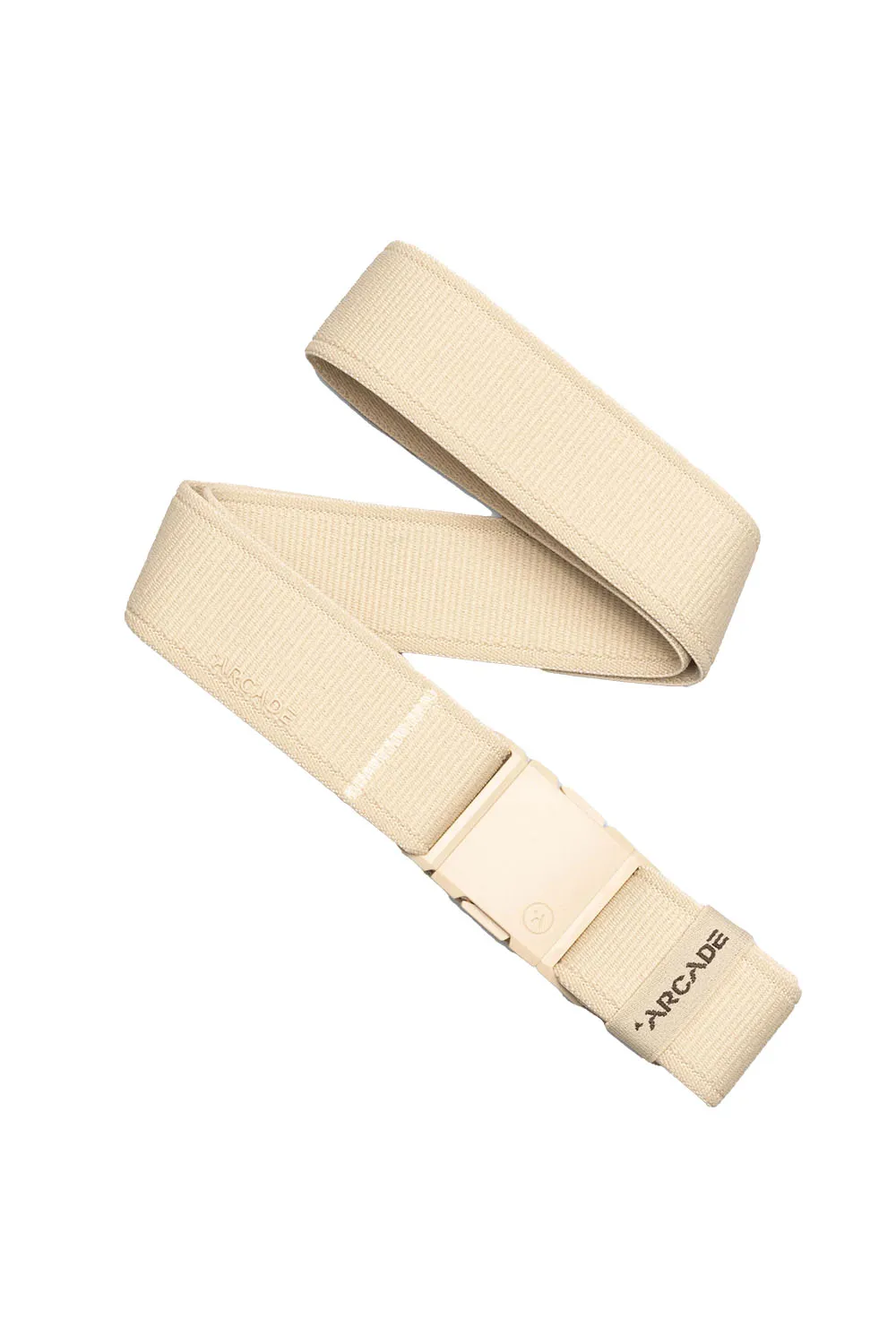 ATLAS BELT