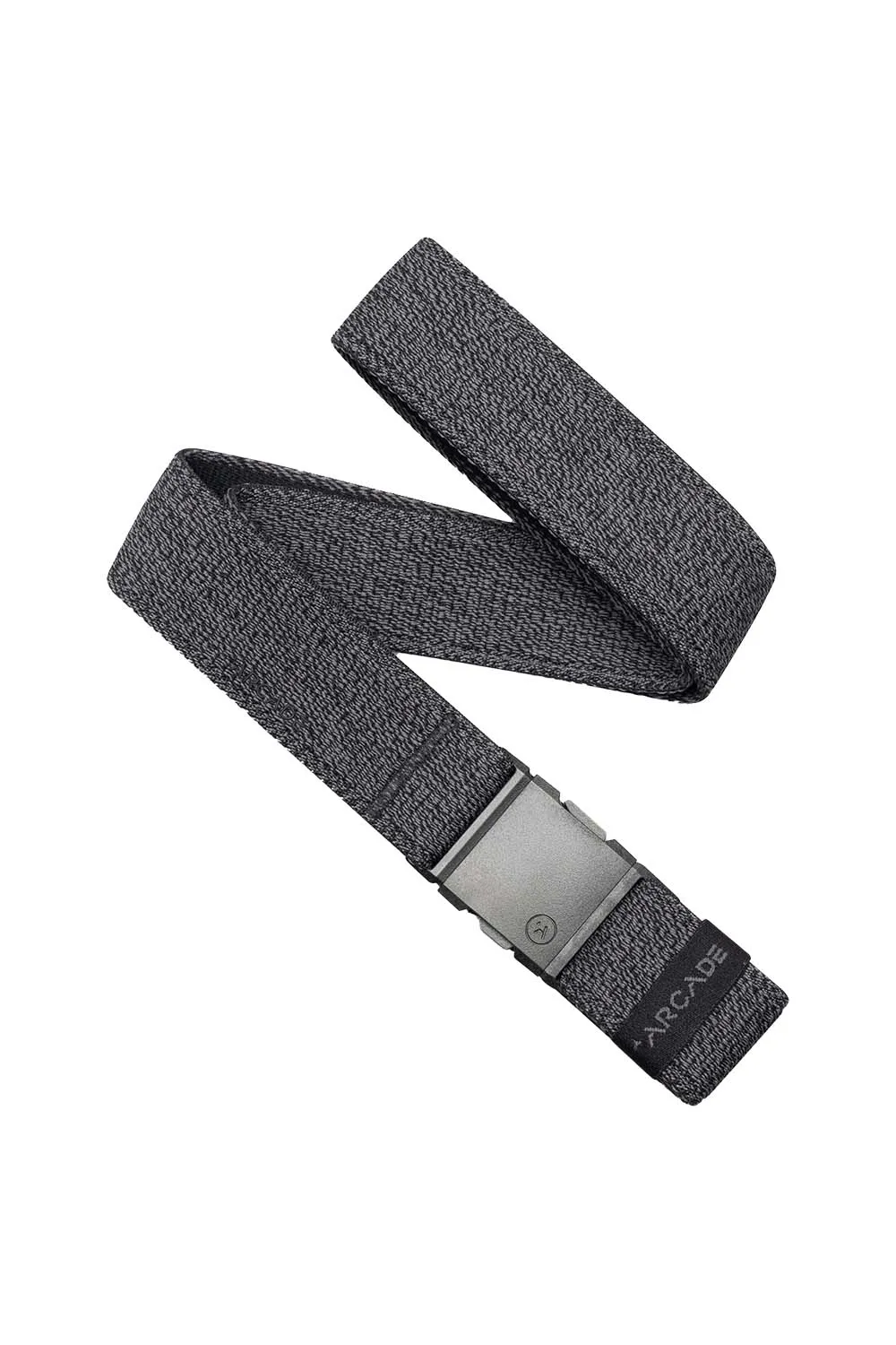 ATLAS BELT