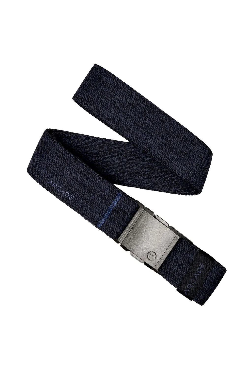 ATLAS BELT