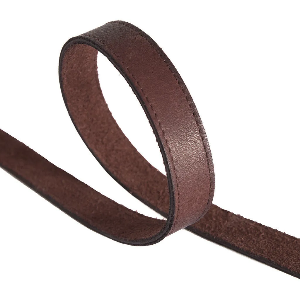 Belts / 16130 - Dark brown