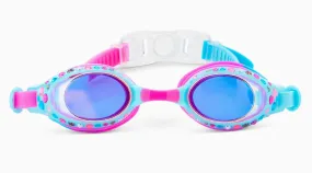 Gem Stone Goggles