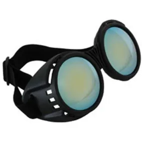 Industrial Goggles