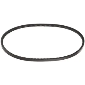 Industrial V-Belt (28-inch) for Horizontal SHORT Bracket