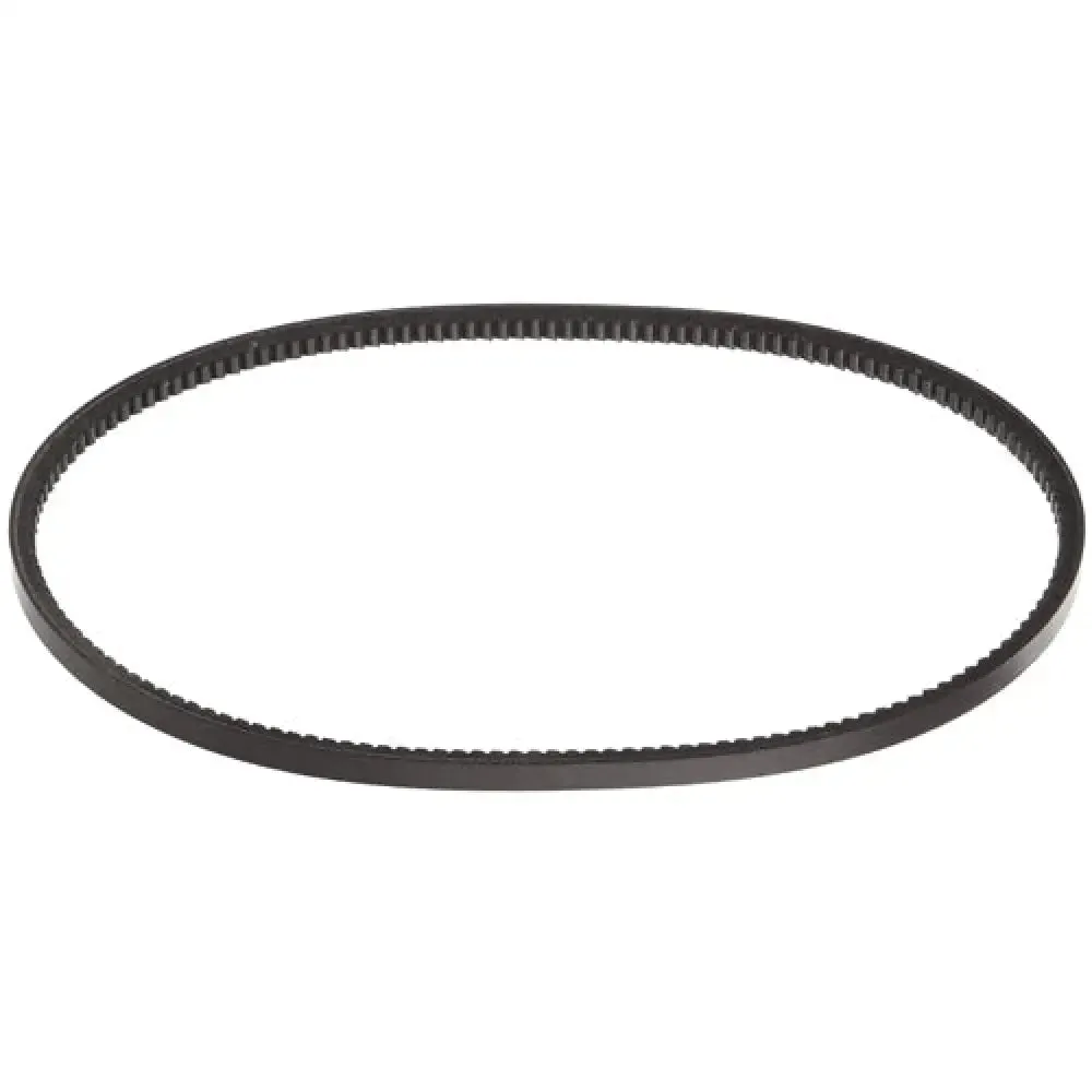 Industrial V-Belt (30-inch) for VERTICAL Bracket