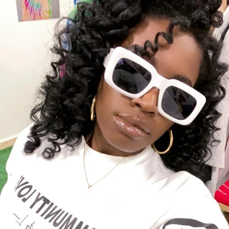 Ivie Frames