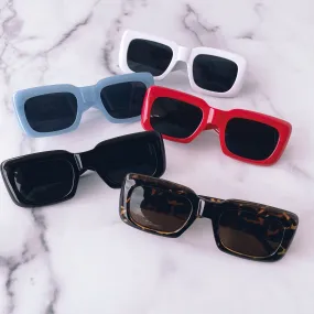 Ivie Frames