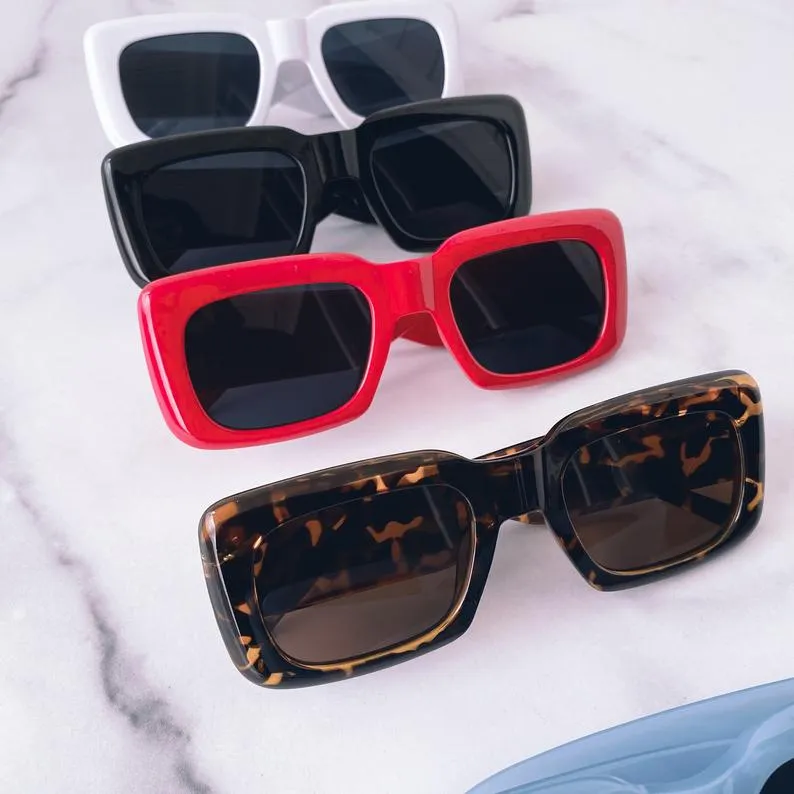 Ivie Frames