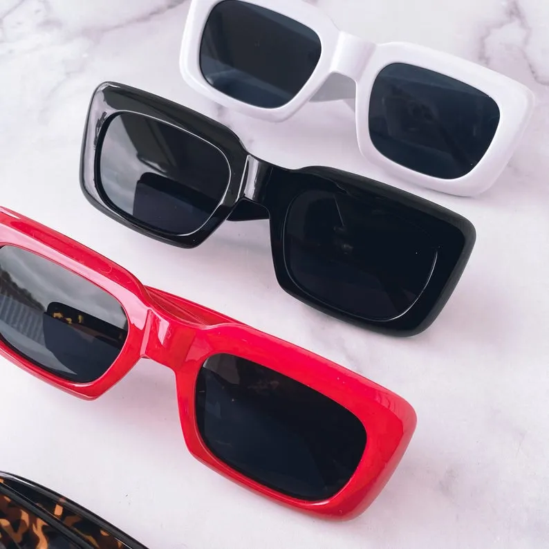 Ivie Frames