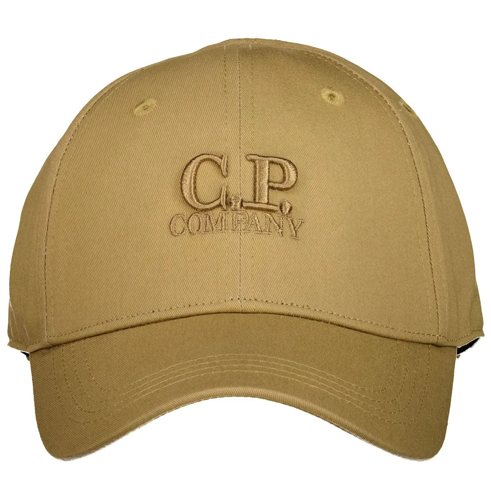 Junior Goggle Cap