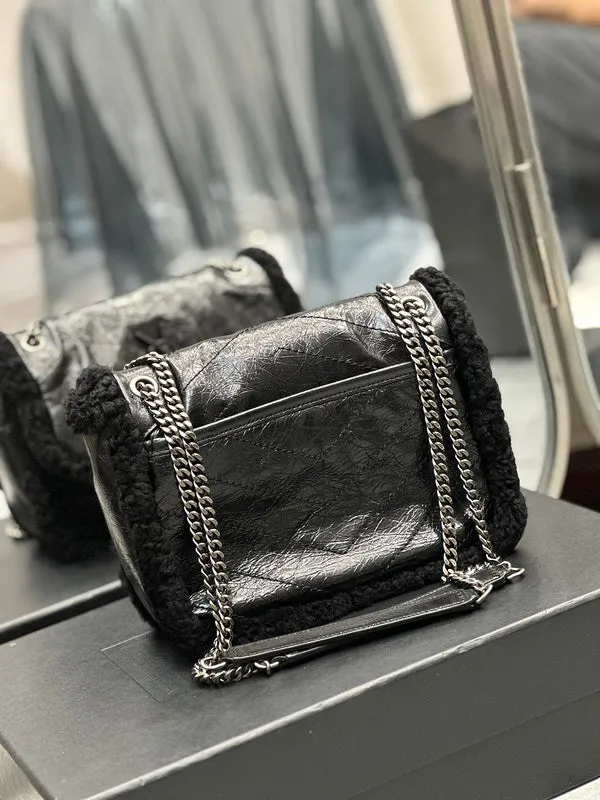 LUNEX - Fashion Bags - 017