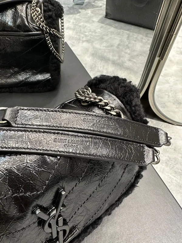 LUNEX - Fashion Bags - 017