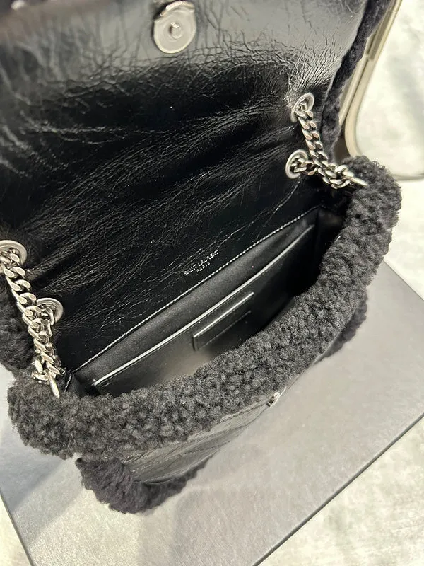 LUNEX - Fashion Bags - 017