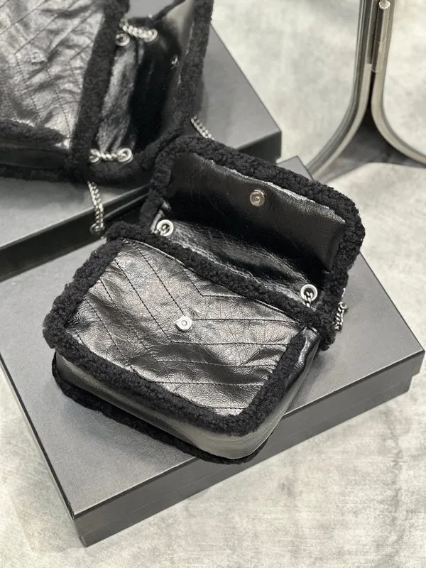 LUNEX - Fashion Bags - 017