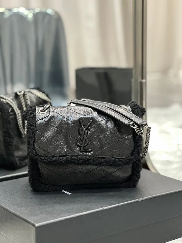 LUNEX - Fashion Bags - 017