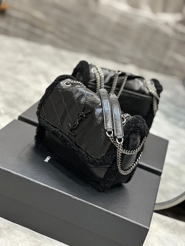 LUNEX - Fashion Bags - 017