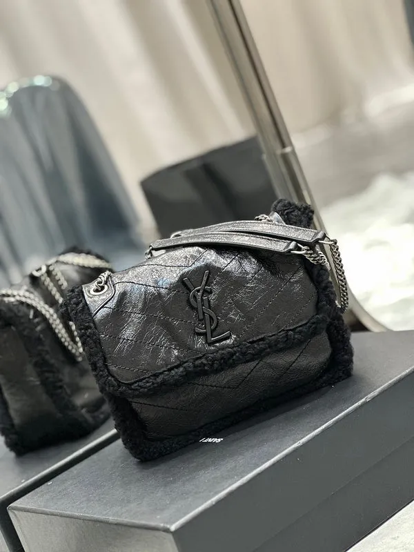 LUNEX - Fashion Bags - 017