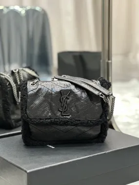 LUNEX - Fashion Bags - 017