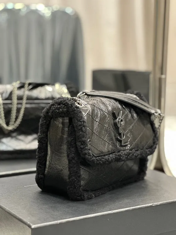 LUNEX - Fashion Bags - 017