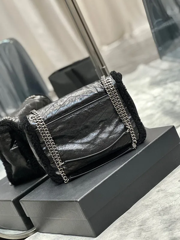 LUNEX - Fashion Bags - 018