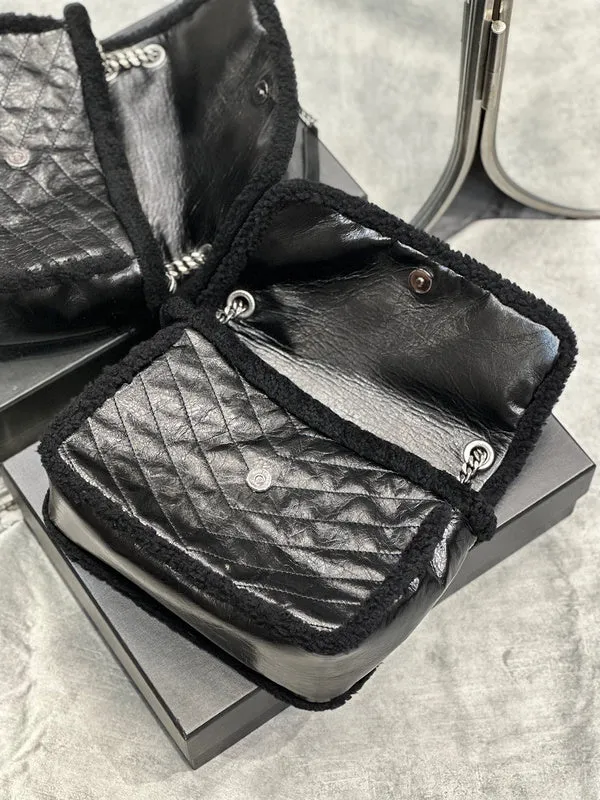 LUNEX - Fashion Bags - 018