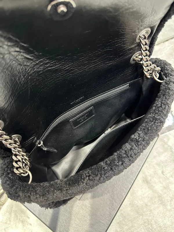 LUNEX - Fashion Bags - 018