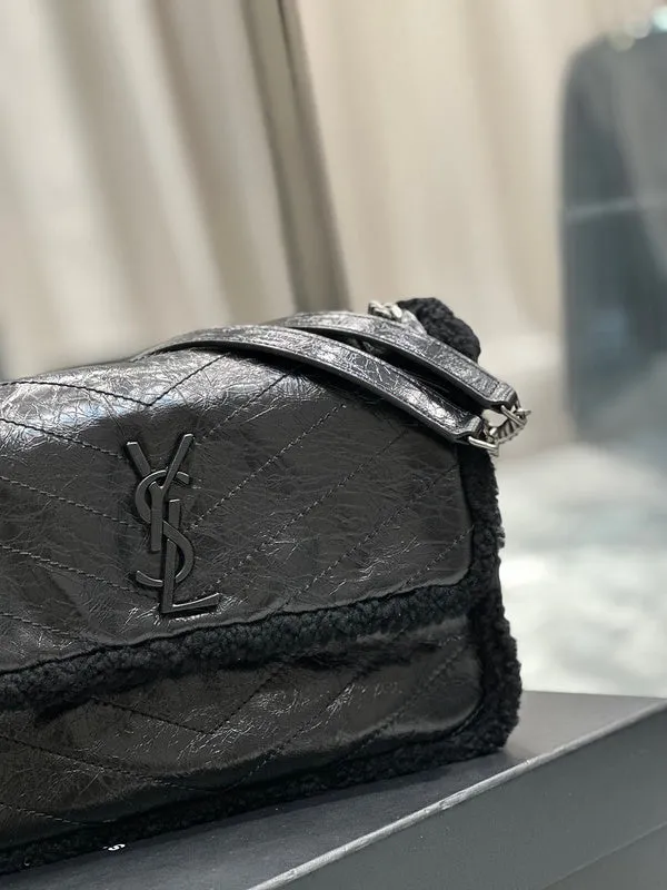 LUNEX - Fashion Bags - 018