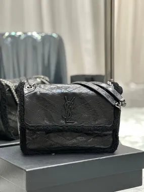 LUNEX - Fashion Bags - 018