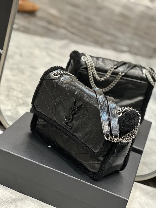 LUNEX - Fashion Bags - 018