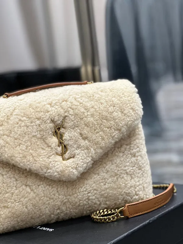 LUNEX - Fashion Bags - 031