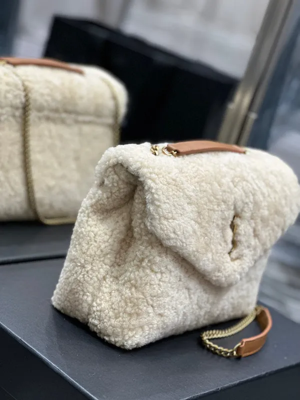 LUNEX - Fashion Bags - 031