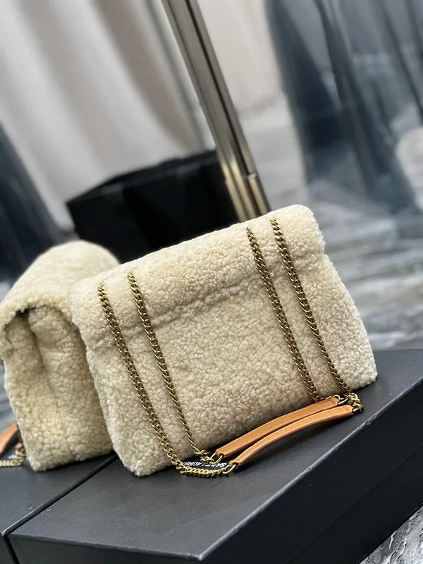 LUNEX - Fashion Bags - 031