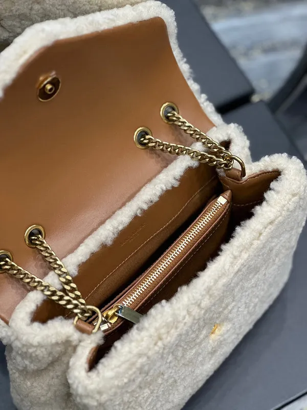 LUNEX - Fashion Bags - 031