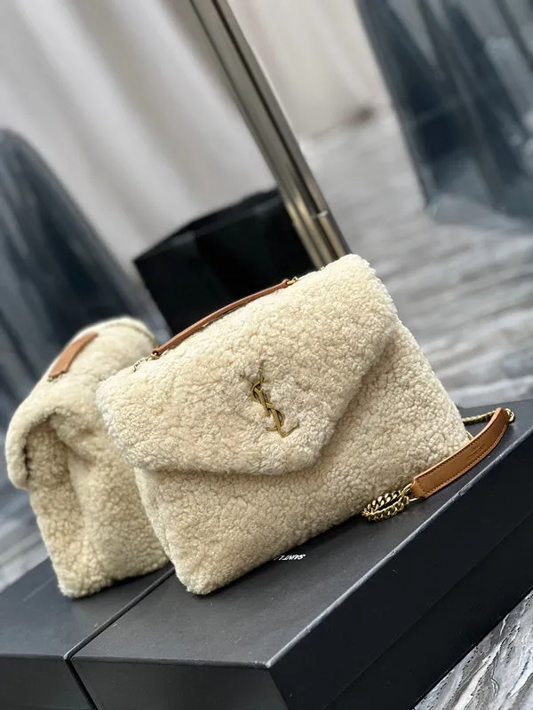 LUNEX - Fashion Bags - 031