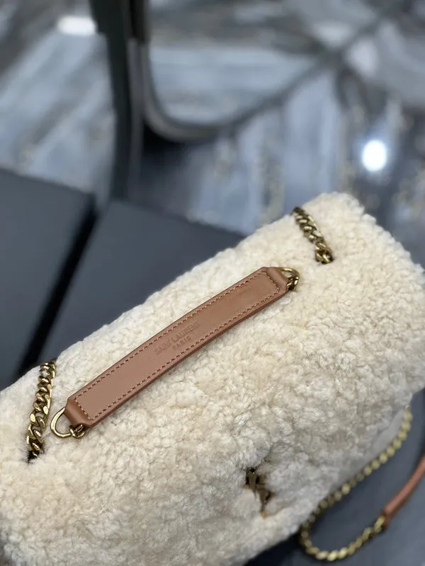 LUNEX - Fashion Bags - 031