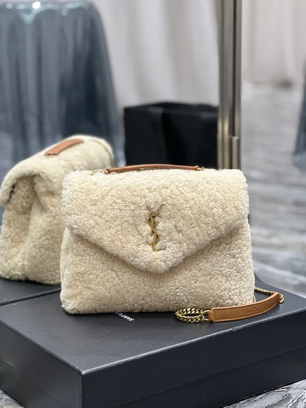LUNEX - Fashion Bags - 031