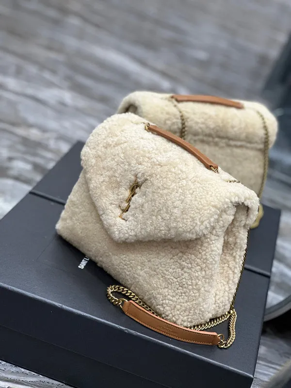 LUNEX - Fashion Bags - 031