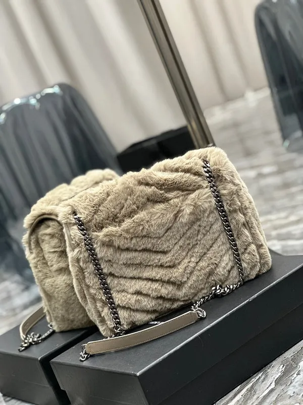 LUNEX - Fashion Bags - 032
