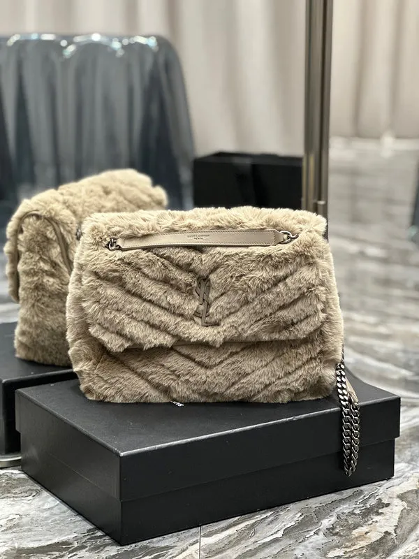 LUNEX - Fashion Bags - 032