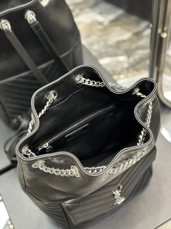 LUNEX - Fashion Bags - 041