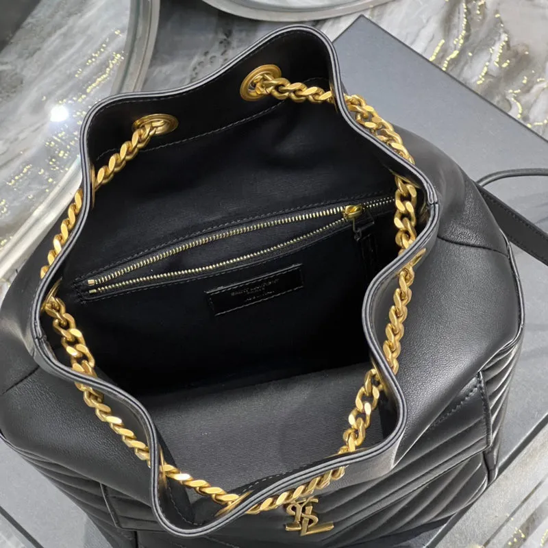 LUNEX - Fashion Bags - 041