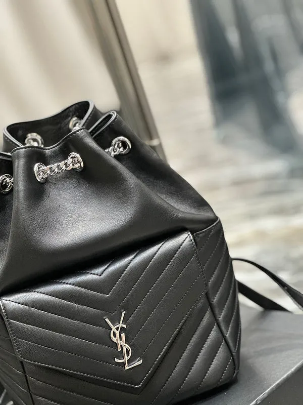 LUNEX - Fashion Bags - 041