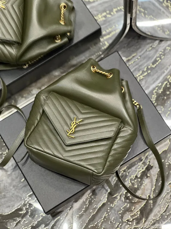 LUNEX - Fashion Bags - 041