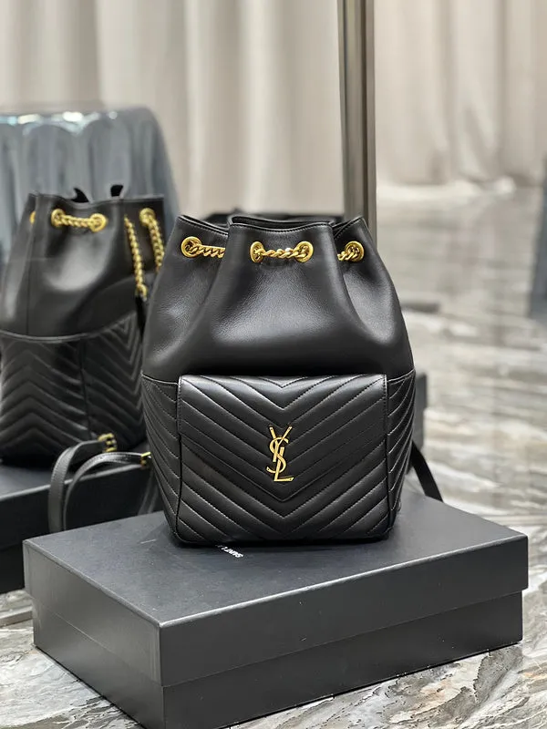 LUNEX - Fashion Bags - 041