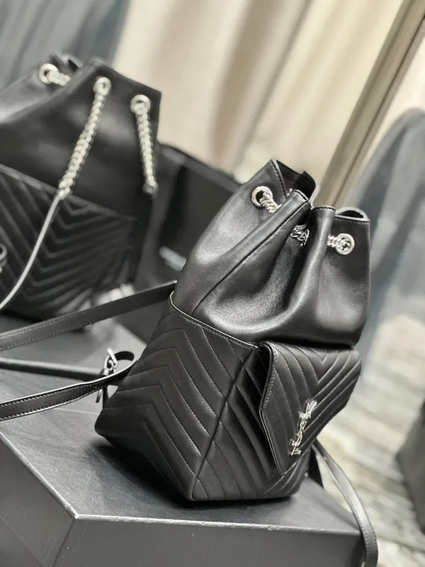LUNEX - Fashion Bags - 041