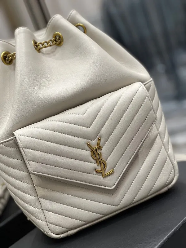 LUNEX - Fashion Bags - 041