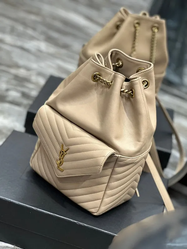 LUNEX - Fashion Bags - 041