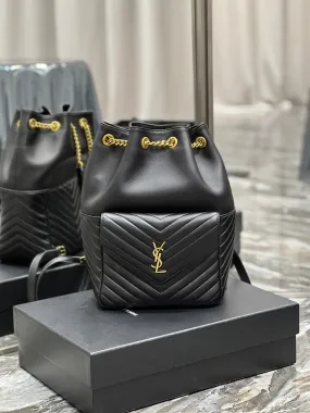 LUNEX - Fashion Bags - 041