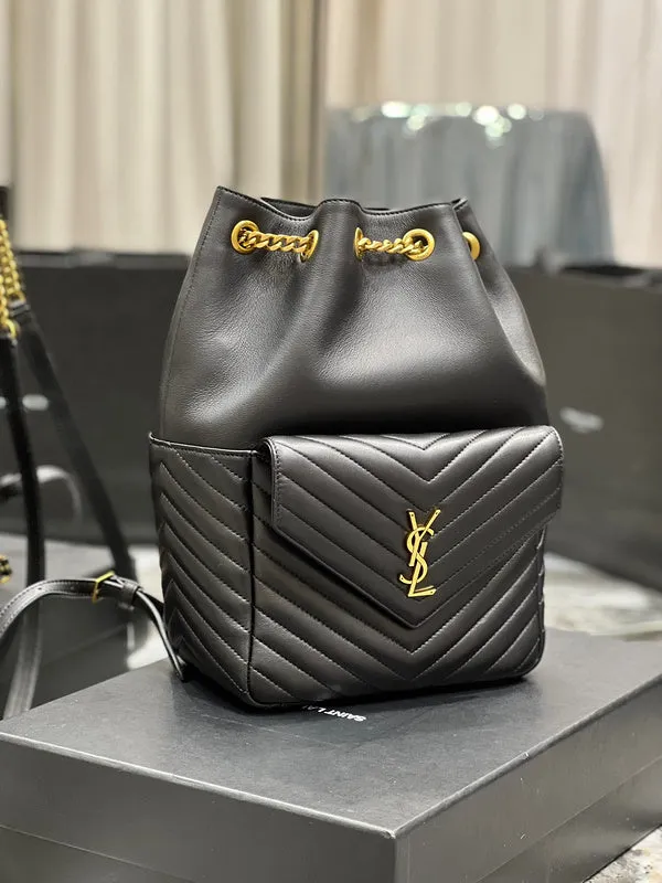 LUNEX - Fashion Bags - 041